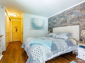 Casa en Venta en Hacienda El Peñon