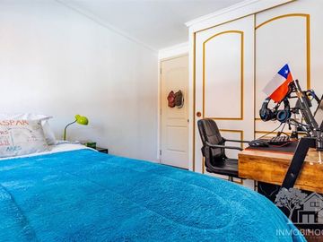 Casa en Venta en Hacienda El Peñon