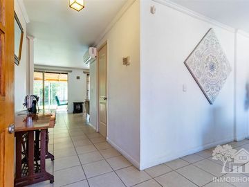 Casa en Venta en Hacienda El Peñon
