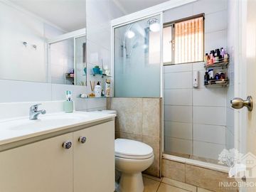 Casa en Venta en Hacienda El Peñon