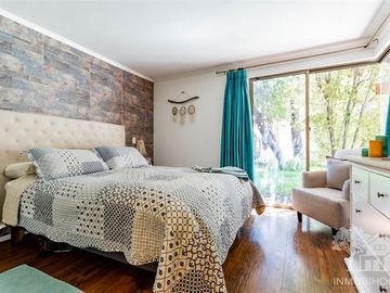 Casa en Venta en Hacienda El Peñon