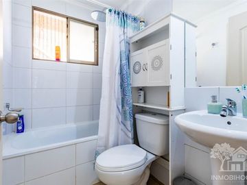 Casa en Venta en Hacienda El Peñon