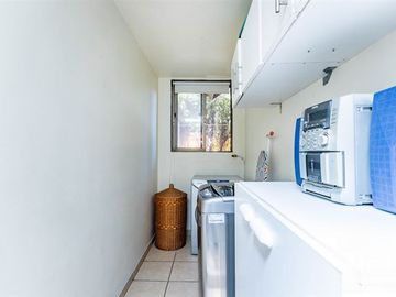 Casa en Venta en Hacienda El Peñon