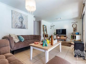Casa en Venta en Hacienda El Peñon