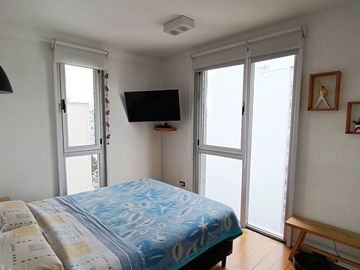 VENTA DEPTO 2 AMB CON BALCON AVELLANEDA CENTRO