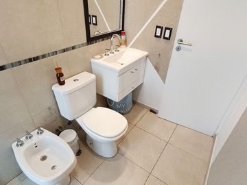 VENTA DEPTO 2 AMB CON BALCON AVELLANEDA CENTRO
