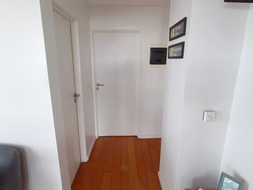 VENTA DEPTO 2 AMB CON BALCON AVELLANEDA CENTRO