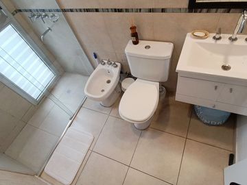 VENTA DEPTO 2 AMB CON BALCON AVELLANEDA CENTRO