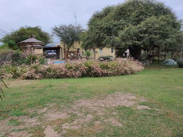 VENTA 2 CABAÑAS DE CATEGORIA , EN MERLO SAN LUIS
