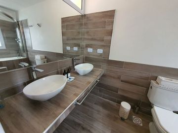VENTA 2 CABAÑAS DE CATEGORIA , EN MERLO SAN LUIS