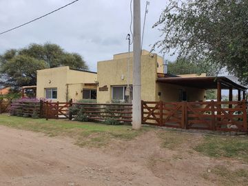 VENTA 2 CABAÑAS DE CATEGORIA , EN MERLO SAN LUIS