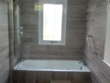 VENTA 2 CABAÑAS DE CATEGORIA , EN MERLO SAN LUIS