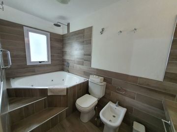 VENTA 2 CABAÑAS DE CATEGORIA , EN MERLO SAN LUIS