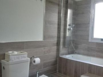 VENTA 2 CABAÑAS DE CATEGORIA , EN MERLO SAN LUIS
