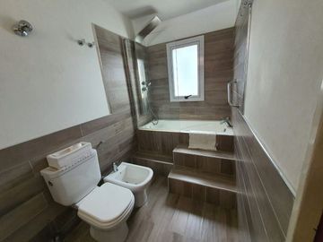 VENTA 2 CABAÑAS DE CATEGORIA , EN MERLO SAN LUIS