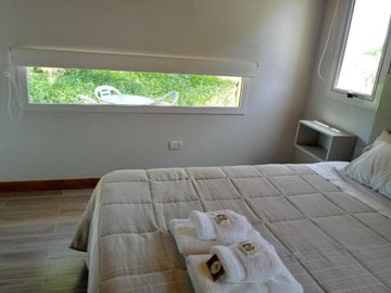 VENTA 2 CABAÑAS DE CATEGORIA , EN MERLO SAN LUIS