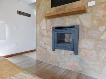 VENTA 2 CABAÑAS DE CATEGORIA , EN MERLO SAN LUIS