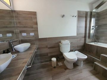 VENTA 2 CABAÑAS DE CATEGORIA , EN MERLO SAN LUIS