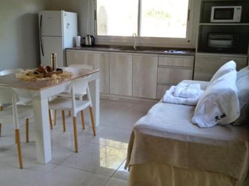 VENTA 2 CABAÑAS DE CATEGORIA , EN MERLO SAN LUIS