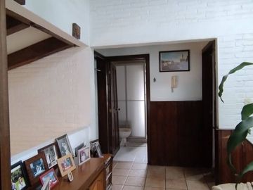 Casa en venta en Club de Golf Hacienda