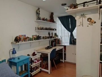 Casa en venta en Club de Golf Hacienda