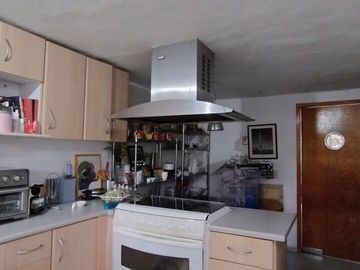 Casa en venta en Club de Golf Hacienda
