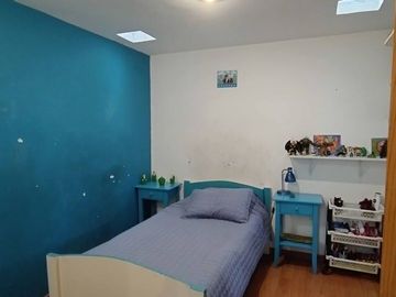 Casa en venta en Club de Golf Hacienda