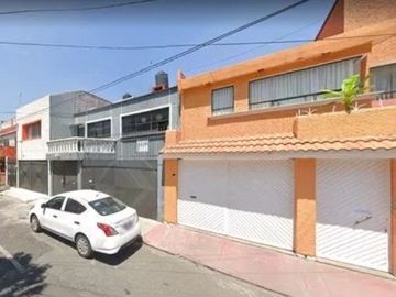 NUEVA VALLEJO GUSTAVO A MADERO