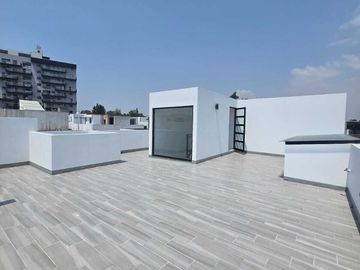 VENTA CASA NUEVA EN FRACCIONAMIENTO ARBORETO, CHOLULA. PUEBLA