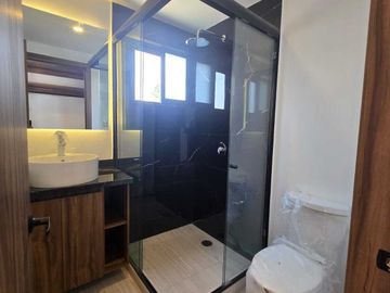 VENTA CASA NUEVA EN FRACCIONAMIENTO ARBORETO, CHOLULA. PUEBLA