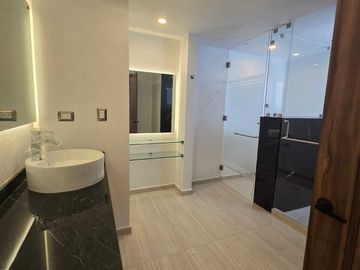 VENTA CASA NUEVA EN FRACCIONAMIENTO ARBORETO, CHOLULA. PUEBLA