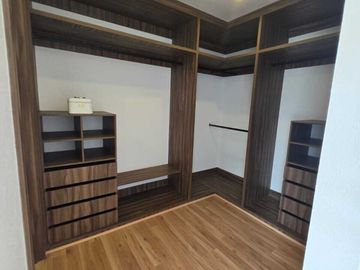 VENTA CASA NUEVA EN FRACCIONAMIENTO ARBORETO, CHOLULA. PUEBLA