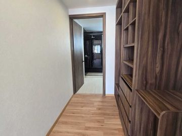 VENTA CASA NUEVA EN FRACCIONAMIENTO ARBORETO, CHOLULA. PUEBLA