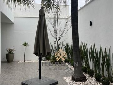 HURBAN VENDE casa en Las Misiones