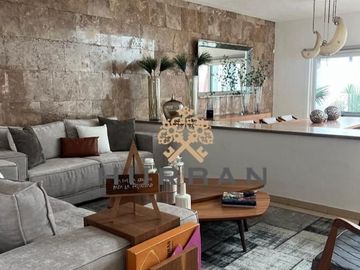 HURBAN VENDE casa en Las Misiones
