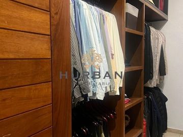 HURBAN VENDE casa en Las Misiones