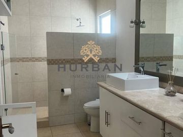 HURBAN VENDE casa en Las Misiones