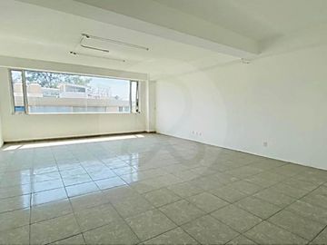 Edificio en venta en Prado Churubusco
