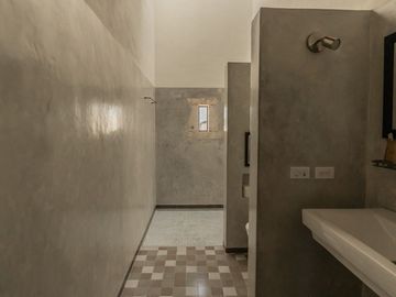 Casa colonial en venta en el CENTRO DE MERIDA | ENTREGA INMEDIATA |