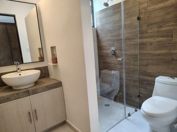 Casa en venta |  LAS AMERICAS | Modelo Merida Plus| ENTREGA INMEDIATA |