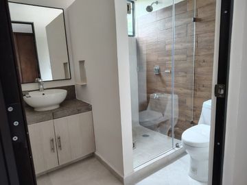 Casa en venta |  LAS AMERICAS | Modelo Merida Plus| ENTREGA INMEDIATA |