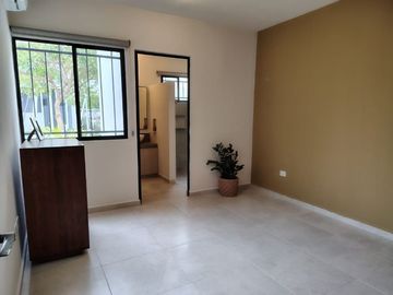 Casa en venta |  LAS AMERICAS | Modelo Merida Plus| ENTREGA INMEDIATA |