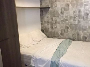 Departamento en venta con loft independiente, San Miguel Tecamachalco