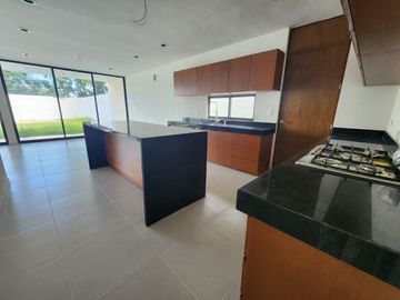 Casa Esmeralda en Nadira