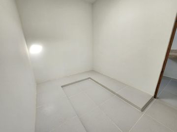 Casa Esmeralda en Nadira