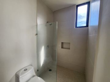 Casa Esmeralda en Nadira