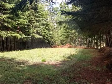 Terreno residencial en venta en Rancho o rancheria San José Ocotillos