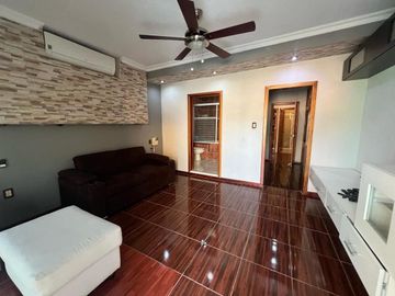 Casa en venta en Fracc. Laguna Real. VERACRUZ, VER. REMODELADA