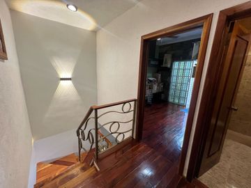 Casa en venta en Fracc. Laguna Real. VERACRUZ, VER. REMODELADA