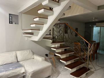 Casa en venta en Fracc. Laguna Real. VERACRUZ, VER. REMODELADA